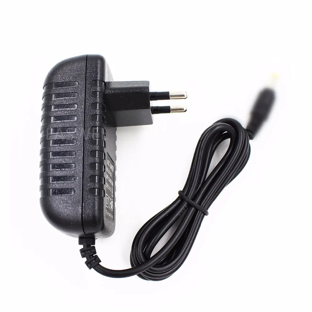 DC Power Adapter Extension Cable For WESTERN DIGITAL WD TV LIVE HUB MEDIA PLAYER