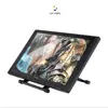 XP-Pen Anti-glare Screen Protective Film for Artist 22EPro  22R Pro Graphics Drawing Tablet Pen Display ► Photo 3/6