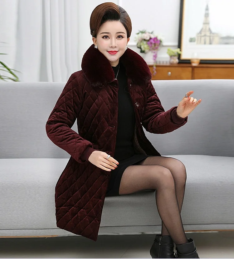 20180930_105348_126