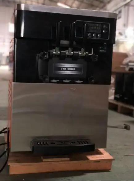 TIM20181206173739