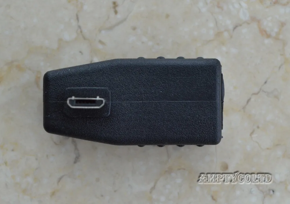 KELUSHI 2016 4 шт. USB 2 0 A гнездовой к micro 5 контактный мужской удлинитель угловой адаптер