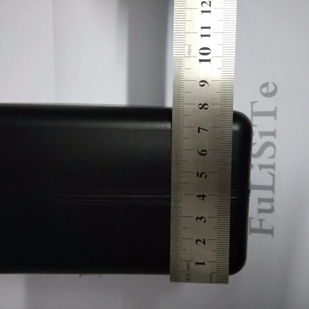 QQ20170619192539