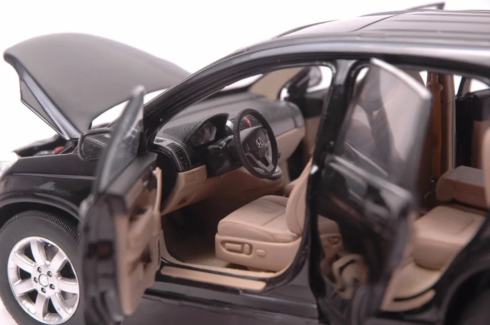 s-l1600 (5)