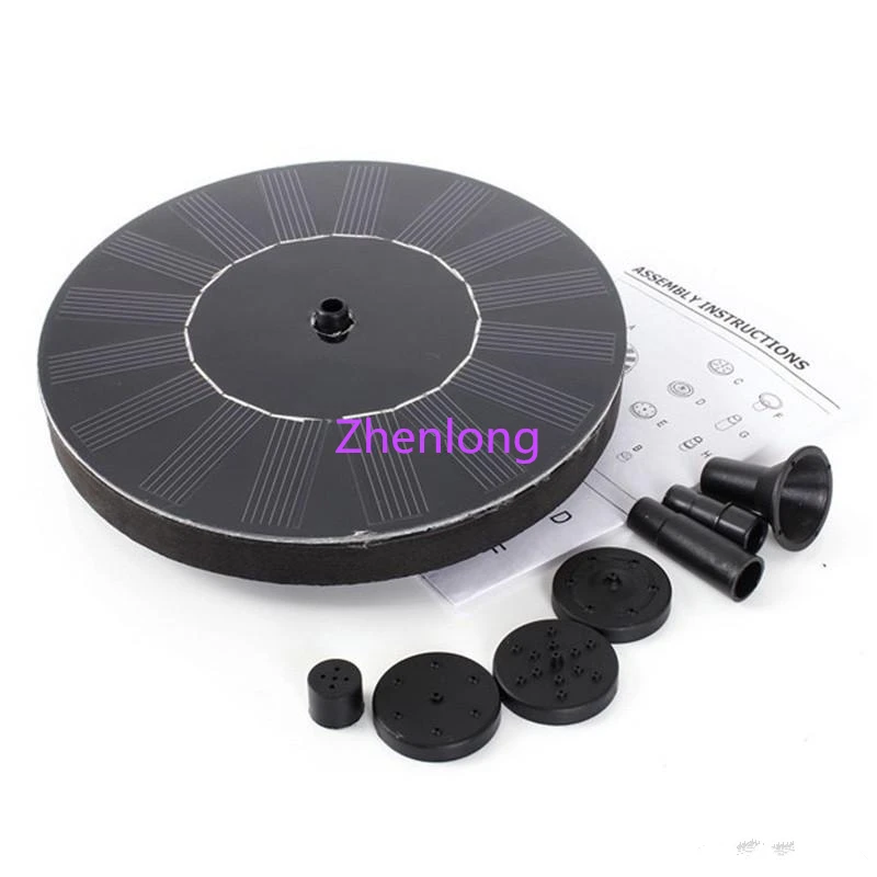 new-solar-water-pump-power-panel-kit-fountain-pool-garden-pond-submersible-watering-display-with-english-manaul (4)_
