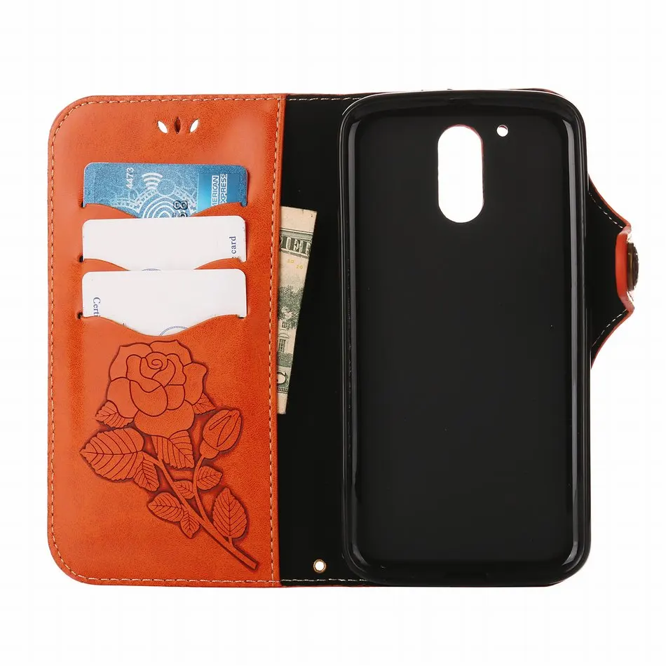 moto ghfgh 1229 (10)