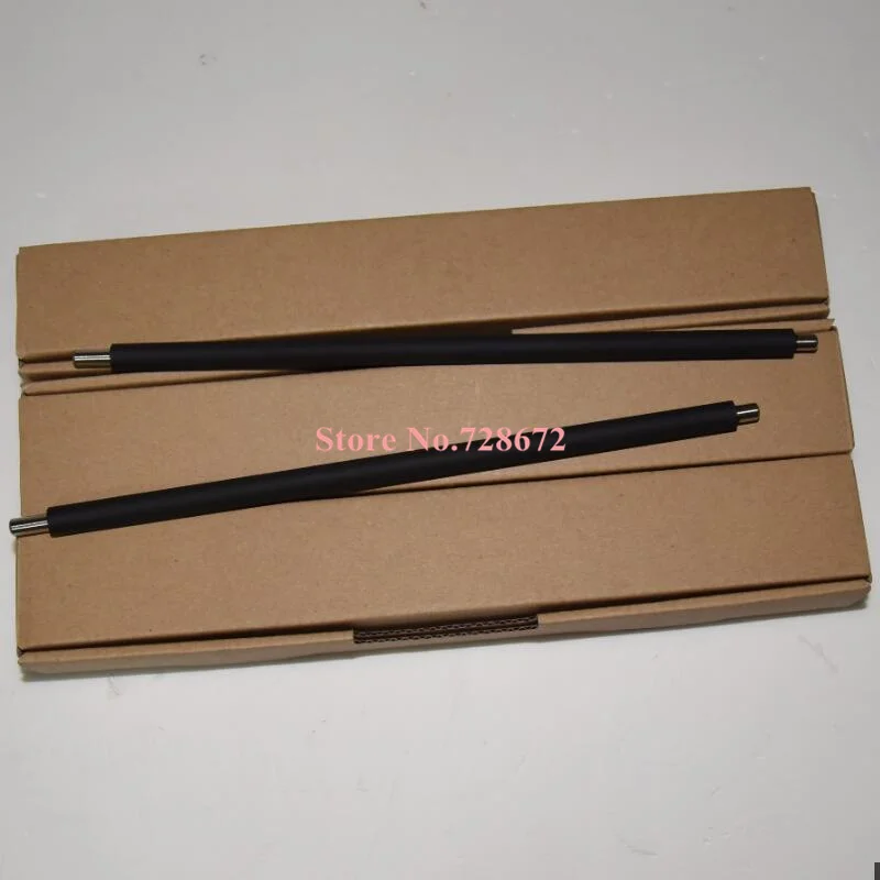 Kyocera FS2100 FS4100 FS4200 FS4300 M3040 M3540 M3550 M3560 PCR-5(1)