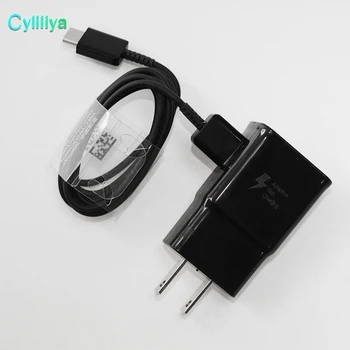 

Top quality s8 2A/5v 1.67A/9v usb wall charger fast charger full 2A home adapter charger set with opp pack for sale for smart ph