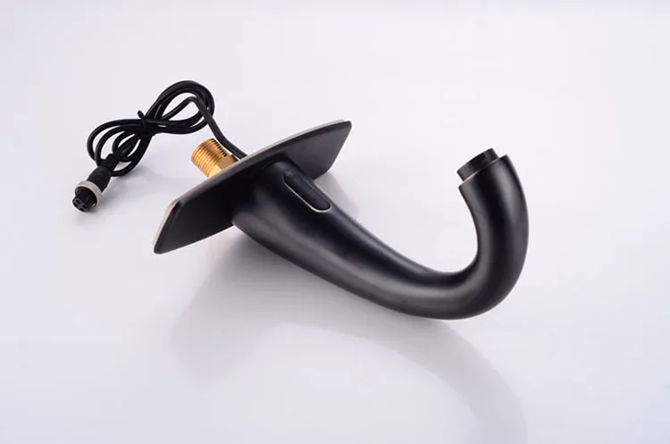 automatic faucet  (10)