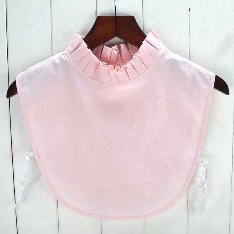 7964978937_206793368