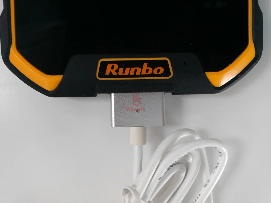 Runbo F2 (13)
