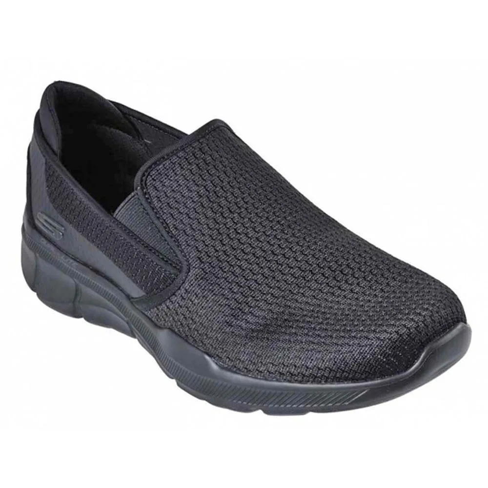 Шлепанцы Мужские Skechers Купить