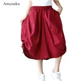 HTB19h0eRpXXXXa7XFXXq6xXFXXXc