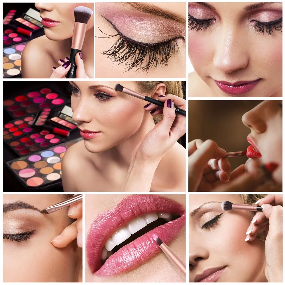HZ124G 8