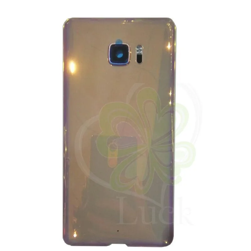 HTC Ultra back housing 6