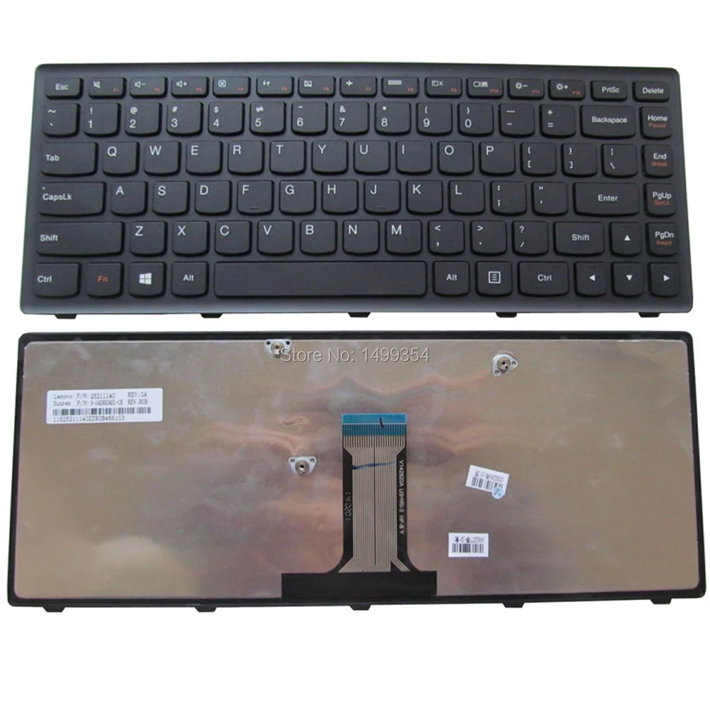  g400s g405s g410s Z410 s410p FLEX 14 FLEX14g 04