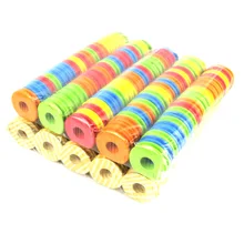 EVA Foam Wire Board 20Pcs/lot Fishing Winding Line Board Pesca Fishing Tackle Accessories