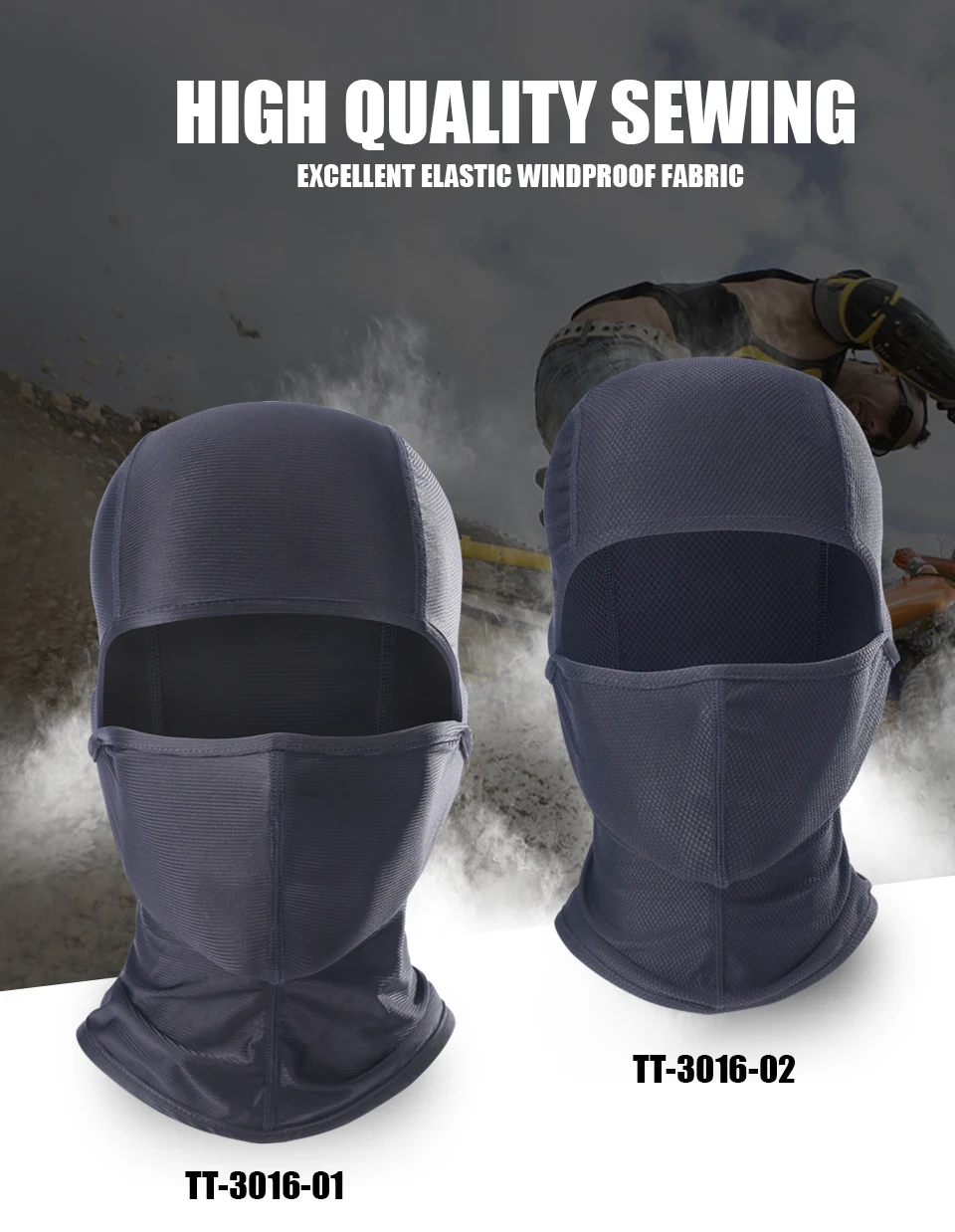 TT-3016--22_01