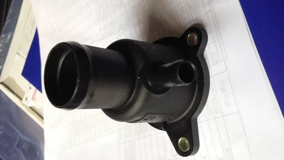 

Apeek THERMOSTAT HOUSING for renault parts 8200561420