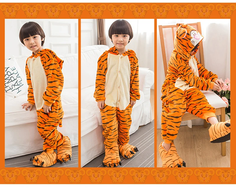 4062168891_575183574