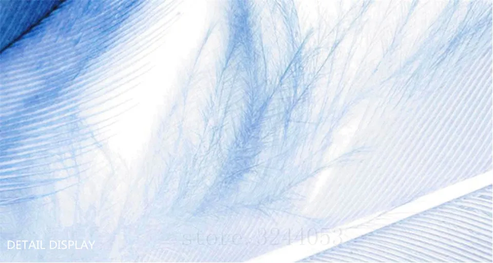 204
