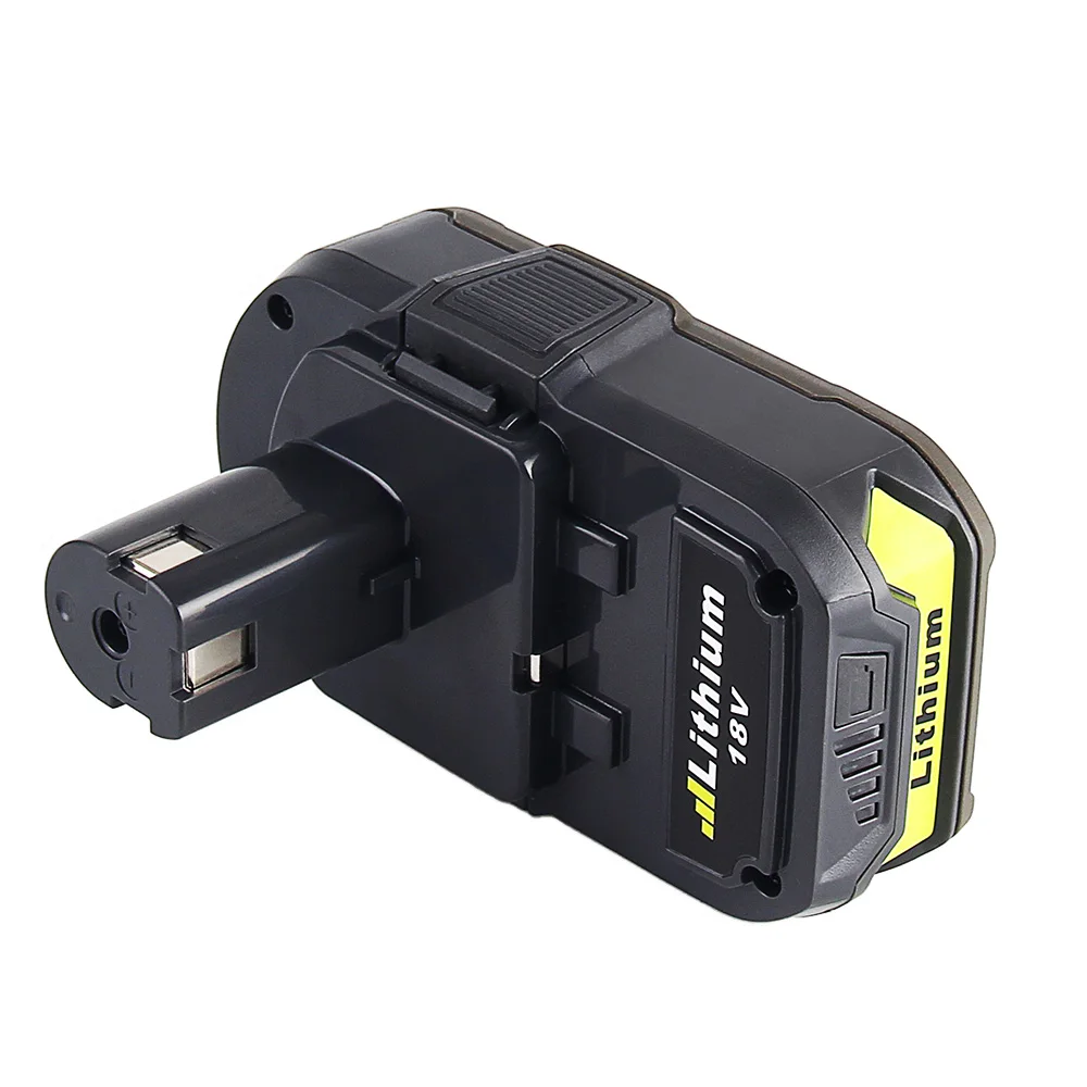 AAA-100-7056_9