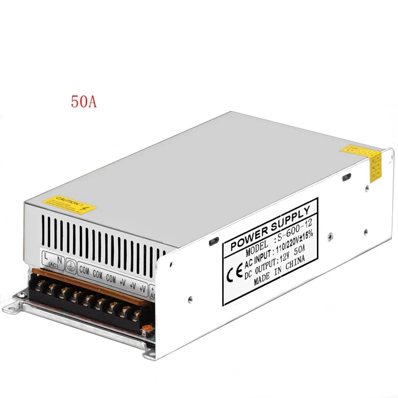 50A