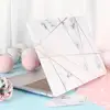 Laptop Accessories