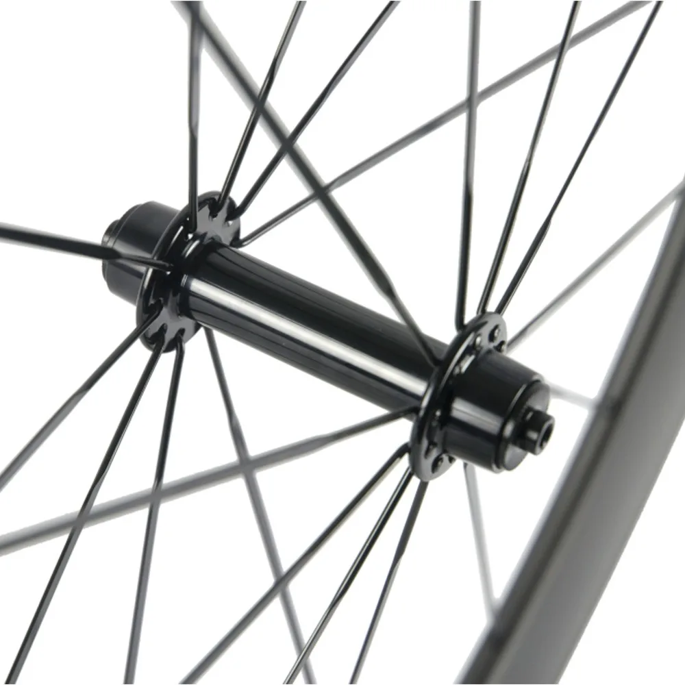 UD МАТОВЫЕ Clincher Углеродные колеса 60 мм для шоссейного велосипеда R13|carbon wheels|clincher