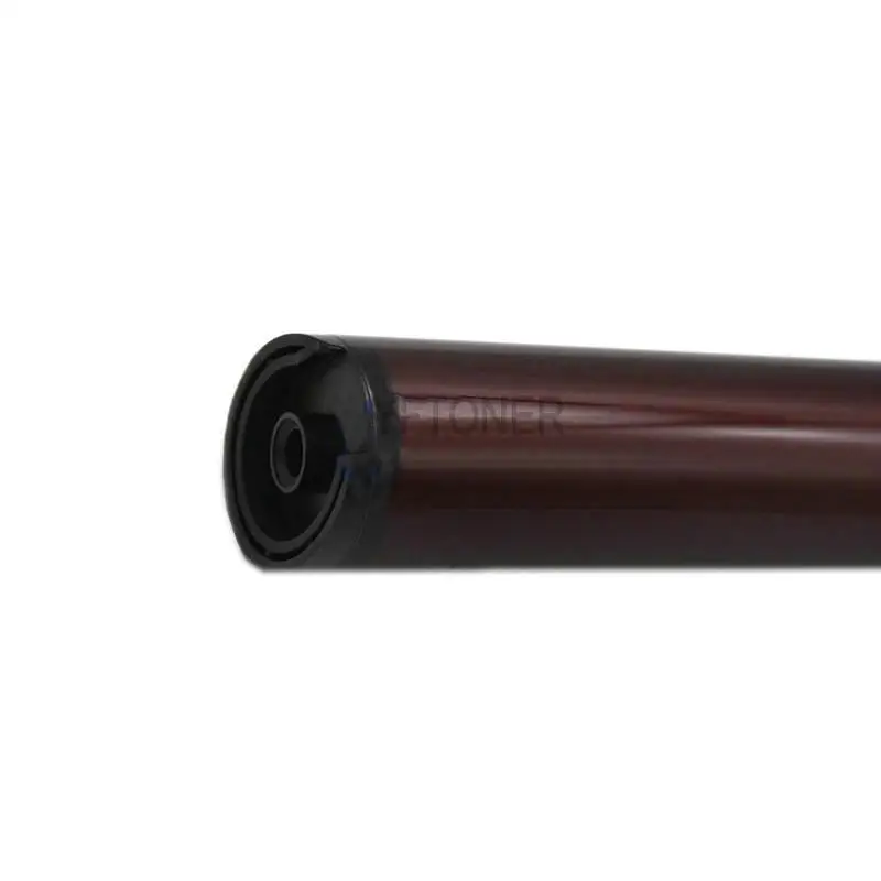 IR3300 opc drum3