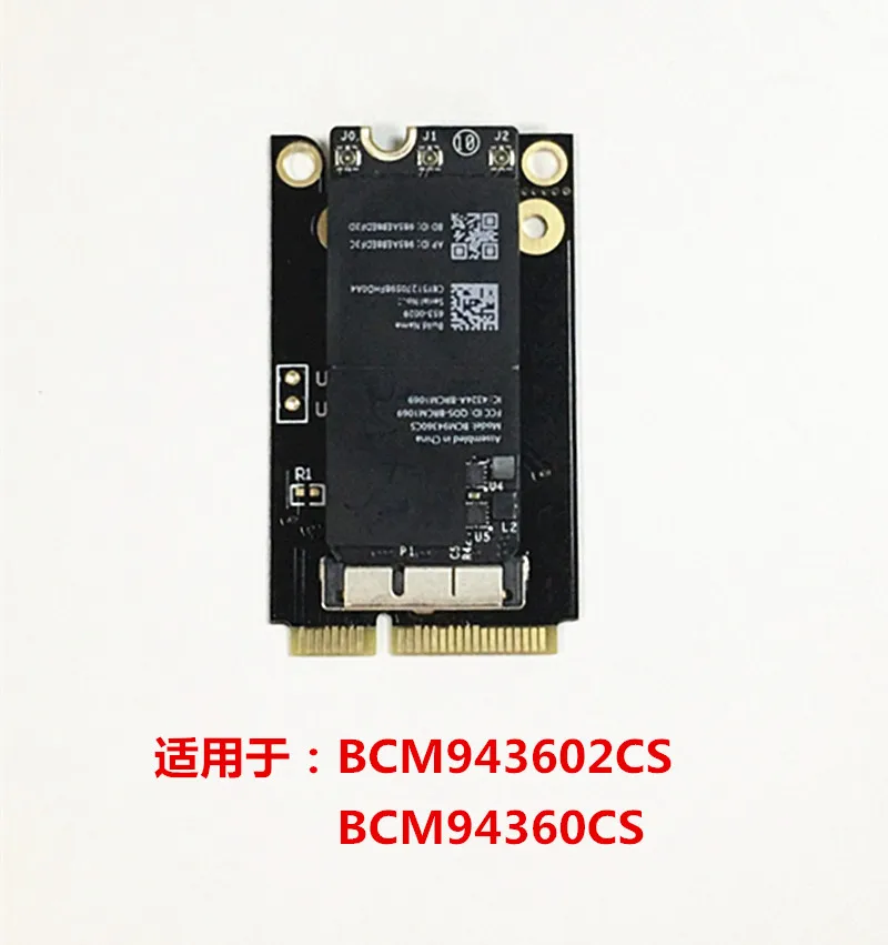 97175E4F20EC9A2D1F4F28B68FB80EDC_副本