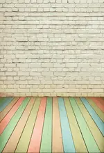 ##Special Price 5X7ft(1.5x2.2m customized) wood floor photography backdrops thin vinyl backdrops for photography photo background D-9638 ##Special Price 5X7ft(1.5x2.2m customized) wood floor photography backdrops thin vinyl backdrops for photography photo background D-9638