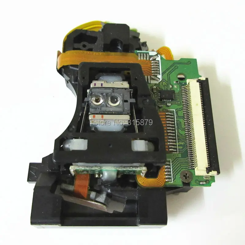 KES-450A  (2)