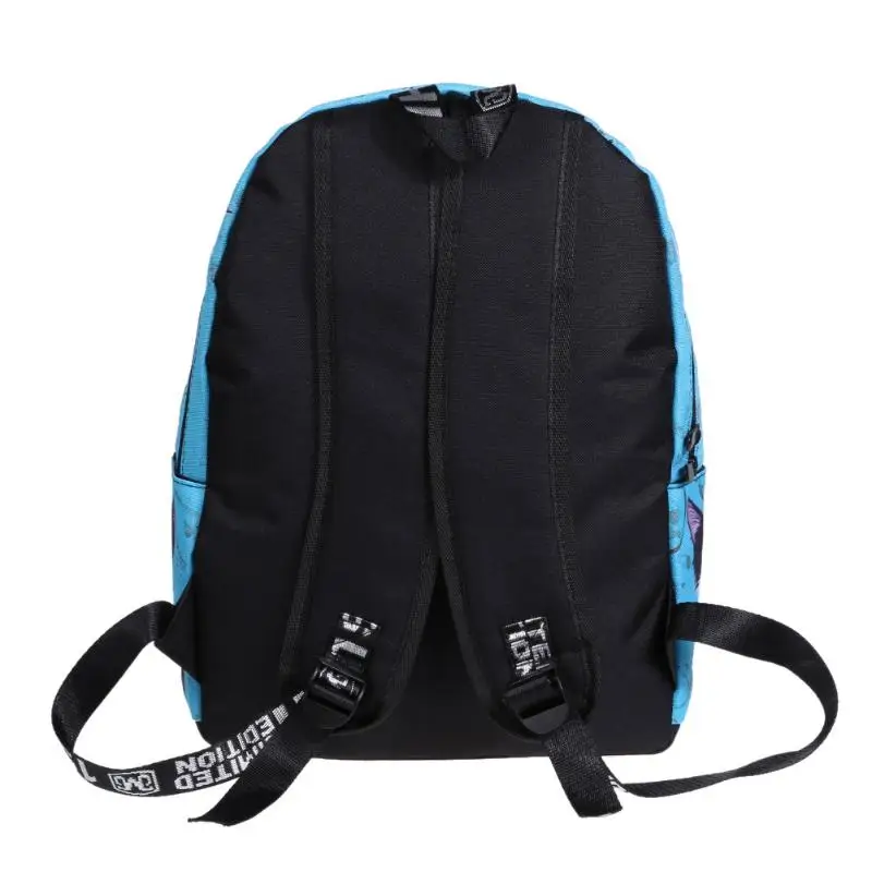 normal175404.04-5