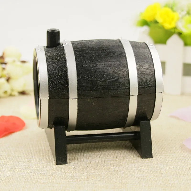 Wine-Barrel-Plastic-Automatic-Toothpick-Holder-Box-Oak-Barrels-Plastic-Barrels-Automatic-Toothpick-Box-Creative-Gifts-KC1547 (1)
