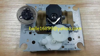

New original KSM-213CJM Optical pickup with Mechanism KSM213CJM for VCD player laser lens/ laser head FREE SHIPPING