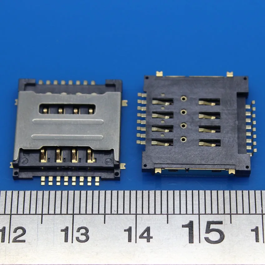 Лот сим на техно. Huawei t10 разъем для сим карты. Слот для tf карты. Thinkpad слот для сим. Sim lot.