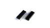 10pcs/lot=5pairs ( 5pcs RX-2B + 5pcs TX-2B ) RX2B TX2B DIP-16 In Stock ► Photo 1/4