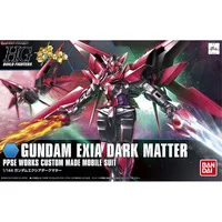 1PC-Bandai-HGBF-Build-Fighters-013-1-144-Gundam-Exia-Dark-Matter-Mobile-Suit-model-assembled.jpg_200x200