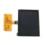 2020 Новый VDO FIS Cluster LCD DISPLAY For AD A3 A4 A6, VDO LCD easy install Low Price Free Shipping