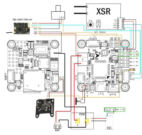 KSX2593-9