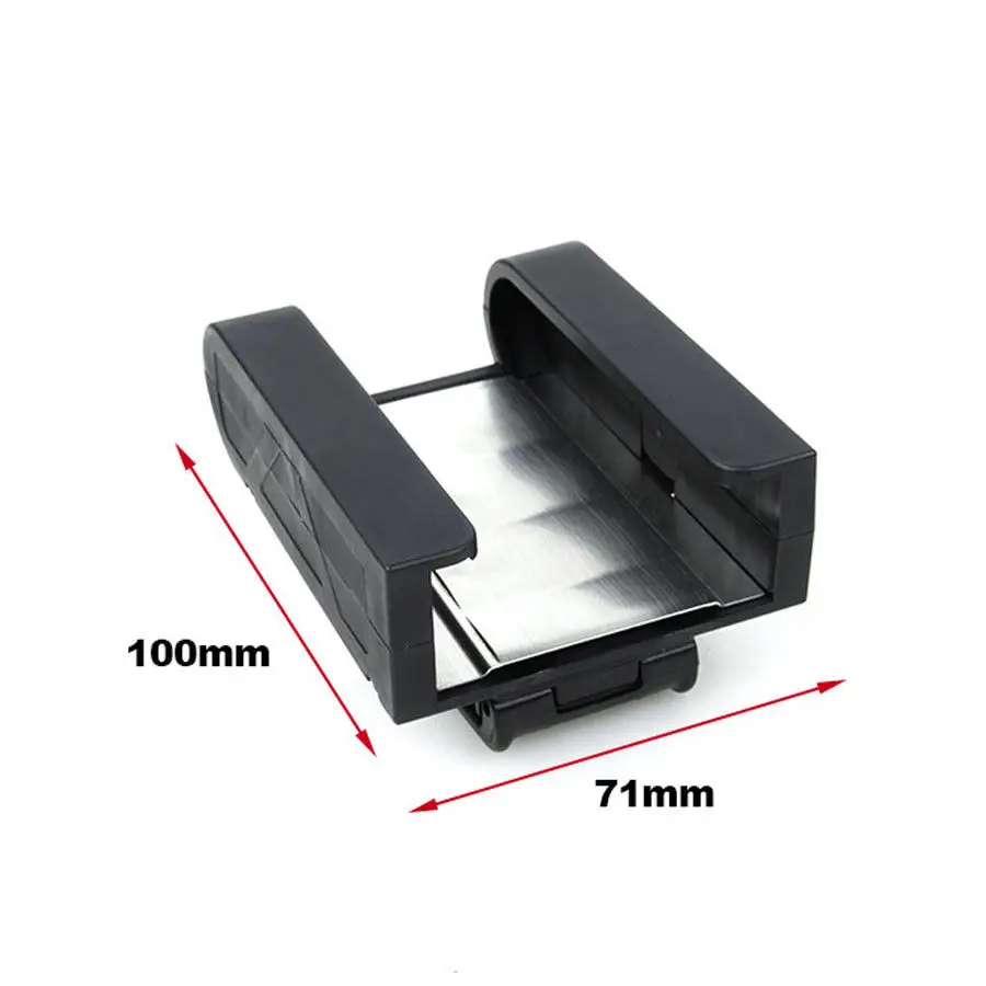 TMC2625 BK 3