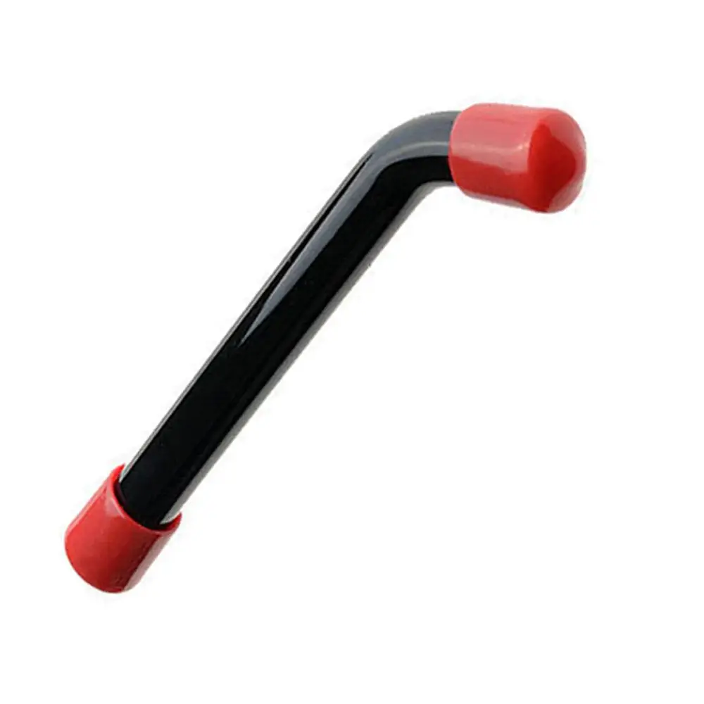  10pcs Universal Dental Optical Fiber Guide Rod Tips For Dental LED Curing Light Lamp 8mm - 33045295351