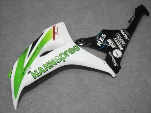Комплект обтекателей для мотоцикла HONDA CBR1000RR 06 07 CBR 1000RR 2006 2007 CBR1000 ABS обтекатель