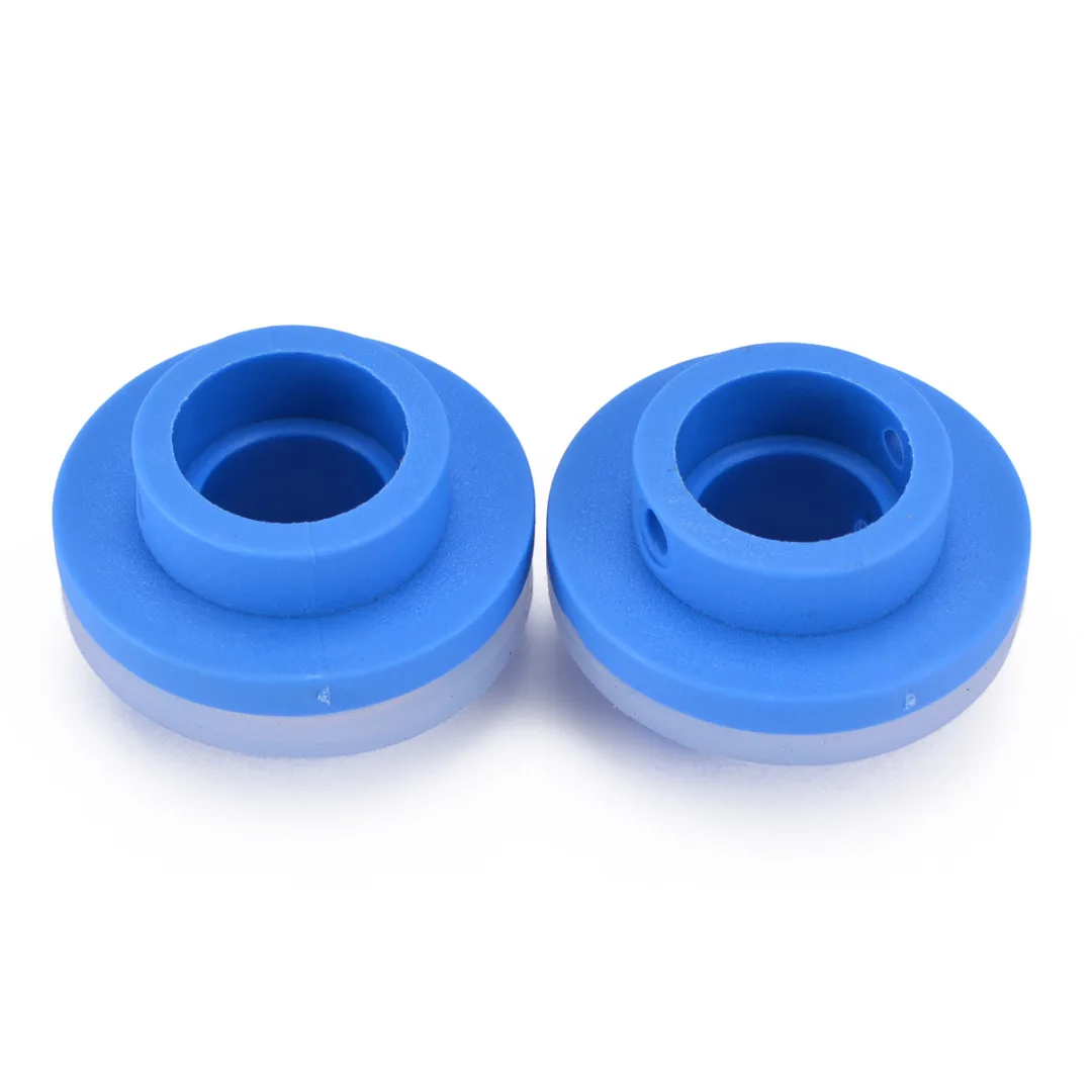 2pcs Halogen Capsule Headlamps Adapter LED Headlight Bulb Base Socket Holder 880/HB4/HB3/H11/H7/H4/H3/H1 Car Light Parts