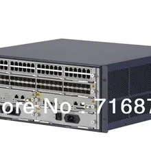 RS-8902E-CMP-AC Core переключатель 1D Тип Панель управления 8902E-ACPW мощность