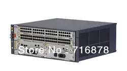 RS-8902E-CMP-AC Core переключатель 1D Тип Панель управления 8902E-ACPW мощность