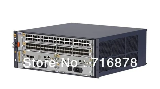 

RS-8902E-CMP-AC Core Switch 1D type control panel 8902E-ACPW Power