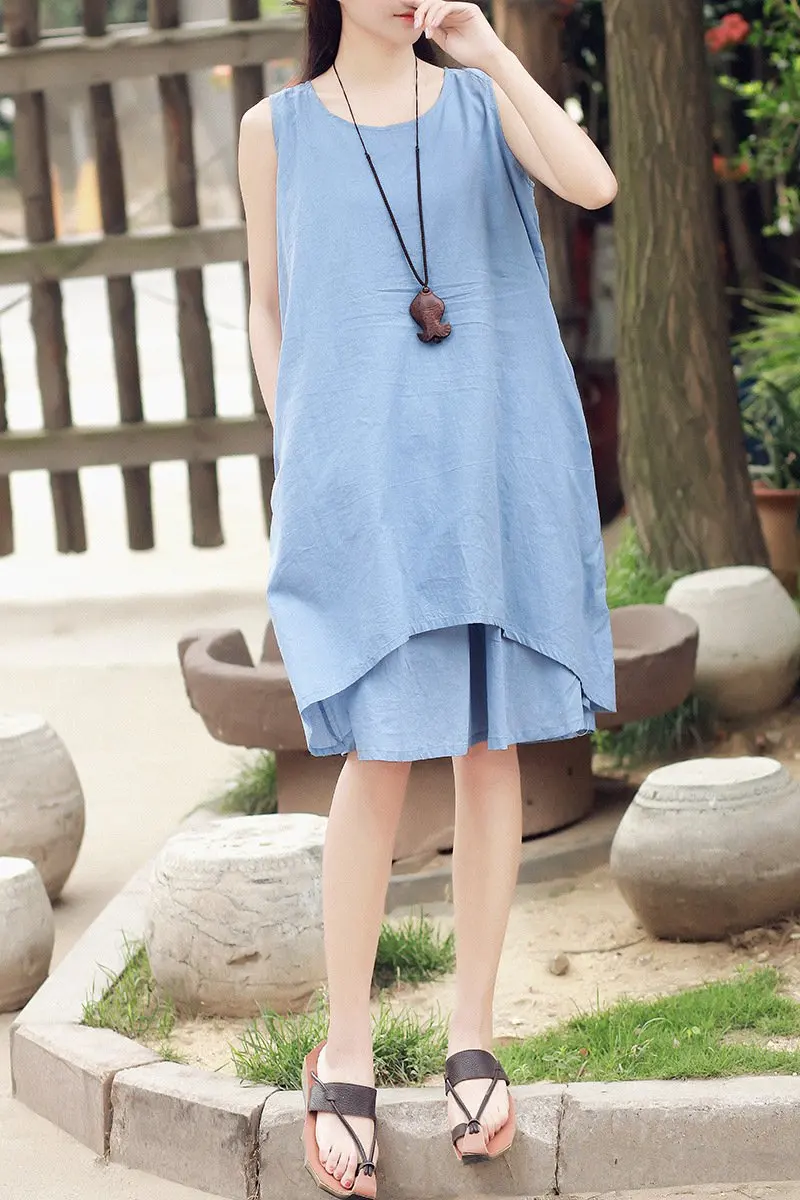 5136-17_dress