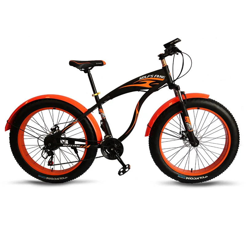 Casdona Extended Fender Snowmobile 26*4.0 Fender Bicycle Fender Wing Bicycle Iron Material Rugged Extended Fender Full Casdona Extended Fender Snowmobile 26*4.0 Fender Bicycle Fender Wing Bicycle Iron Material Rugged Extended Fender Full