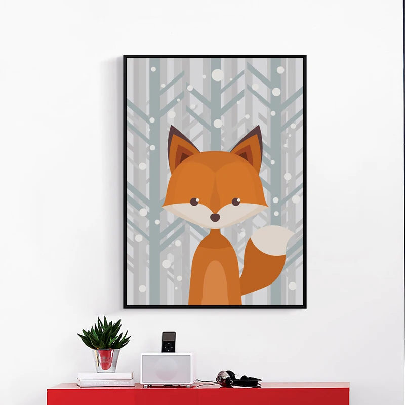 TB1L5OmKXXXXXXZaXXXXXXXXXXX_!!0-item_pic